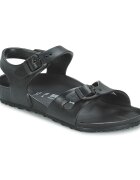 Birkenstock Pantofi RIO EVA
