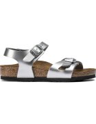 Birkenstock Pantofi Rio kids bf