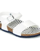 Birkenstock Pantofi RISA