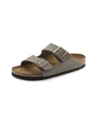 Birkenstock Pantofi SANDALE ARIZONA