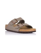Birkenstock Pantofi SANDALE ARIZONA