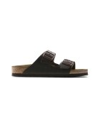 Birkenstock Pantofi SANDALE ARIZONA