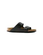 Birkenstock Pantofi SANDALE ARIZONA
