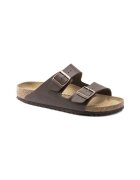 Birkenstock Pantofi SANDALE ARIZONA