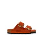 Birkenstock Pantofi SANDALE ARIZONA BIG BUCKLE