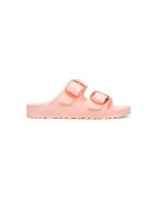 Birkenstock Pantofi SANDALE ARIZONA BIG BUCKLE EVA
