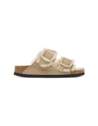 Birkenstock Pantofi SANDALE ARIZONA SHEARLG