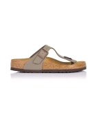 Birkenstock Pantofi SANDALE GIZEH