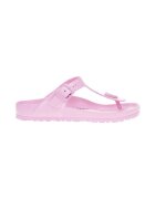 Birkenstock Pantofi SANDALE GIZEH EVA