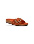 Birkenstock Pantofi SANDALE MADRID BIG BUCKLE