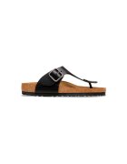 Birkenstock Pantofi SANDALE RAMSES