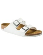 Birkenstock Pantofi Sandales Arizona BF Birko-Flor