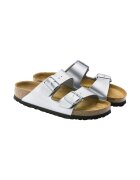 Birkenstock Pantofi Sandales Arizona BF cuir