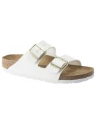 Birkenstock Pantofi Sandales Arizona BF Normal daim