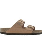 Birkenstock Pantofi Sandales Arizona BFBC nubuck