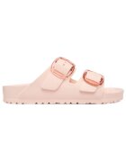 Birkenstock Pantofi Sandales Arizona Big Buckle eva