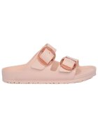 Birkenstock Pantofi Sandales Arizona Big Buckle eva