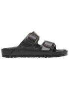 Birkenstock Pantofi Sandales Arizona Big Buckle EVA