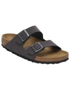 Birkenstock Pantofi Sandales Arizona Birkibuc
