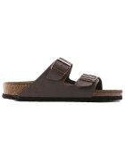 Birkenstock Pantofi Sandales Arizona Birko-Flor
