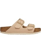 Birkenstock Pantofi Sandales Arizona Birko-Flor