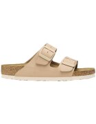 Birkenstock Pantofi Sandales Arizona Birko-Flor cuir
