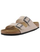 Birkenstock Pantofi Sandales Arizona Birko-Flor®