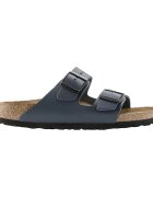 Birkenstock Pantofi Sandales Arizona cuir