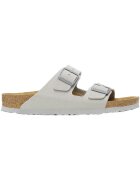 Birkenstock Pantofi Sandales Arizona cuir