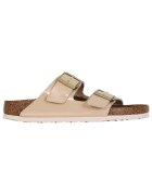 Birkenstock Pantofi Sandales Arizona cuir