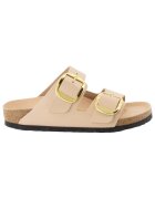 Birkenstock Pantofi Sandales Arizona cuir