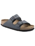 Birkenstock Pantofi Sandales Arizona cuir