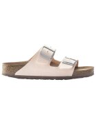 Birkenstock Pantofi Sandales Arizona cuir