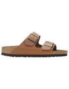 Birkenstock Pantofi Sandales Arizona cuir