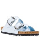 Birkenstock Pantofi Sandales Arizona cuir