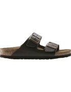 Birkenstock Pantofi Sandales Arizona cuir