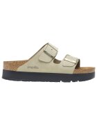 Birkenstock Pantofi Sandales Arizona cuir