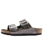Birkenstock Pantofi Sandales Arizona cuir