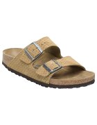 Birkenstock Pantofi Sandales Arizona cuir