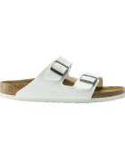 Birkenstock Pantofi Sandales Arizona cuir