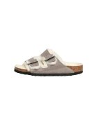 Birkenstock Pantofi Sandales Arizona cuir