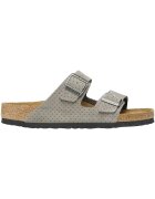 Birkenstock Pantofi Sandales Arizona cuir