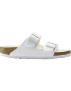 Birkenstock Pantofi Sandales Arizona cuir