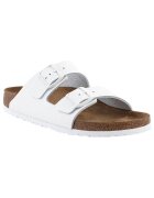 Birkenstock Pantofi Sandales Arizona cuir