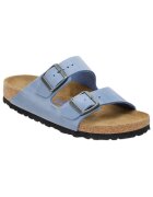 Birkenstock Pantofi Sandales Arizona cuir nubuck huilé