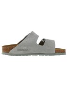 Birkenstock Pantofi Sandales Arizona daim