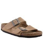 Birkenstock Pantofi Sandales Arizona daim