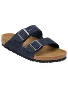 Birkenstock Pantofi Sandales Arizona daim