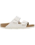 Birkenstock Pantofi Sandales Arizona daim