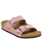 Birkenstock Pantofi Sandales Arizona en Birko-Flor